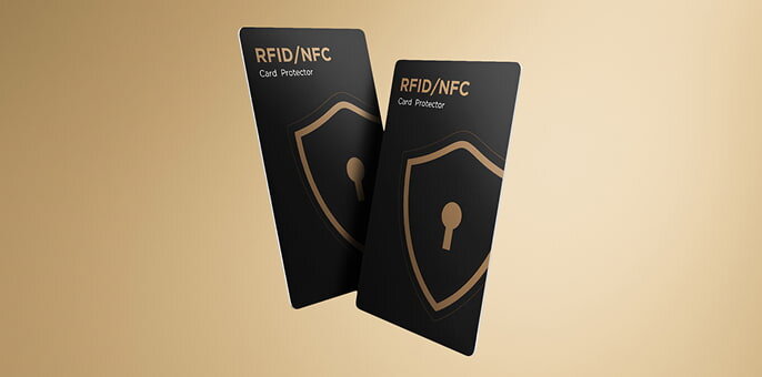 Cardality image