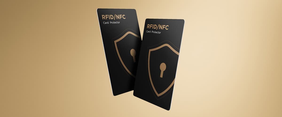 Cardality image