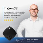 Cardality image