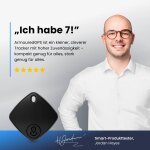 Cardality image