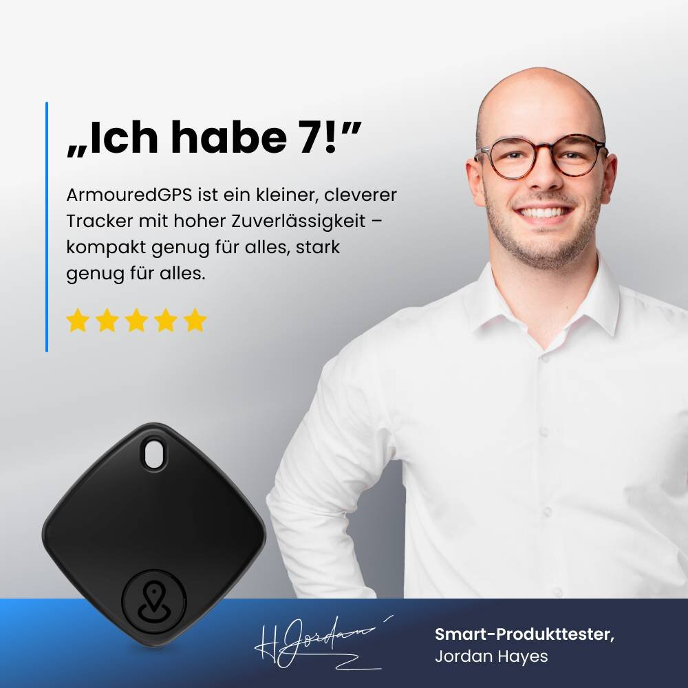 Cardality image
