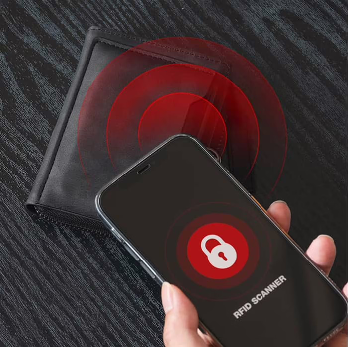 Cardality image