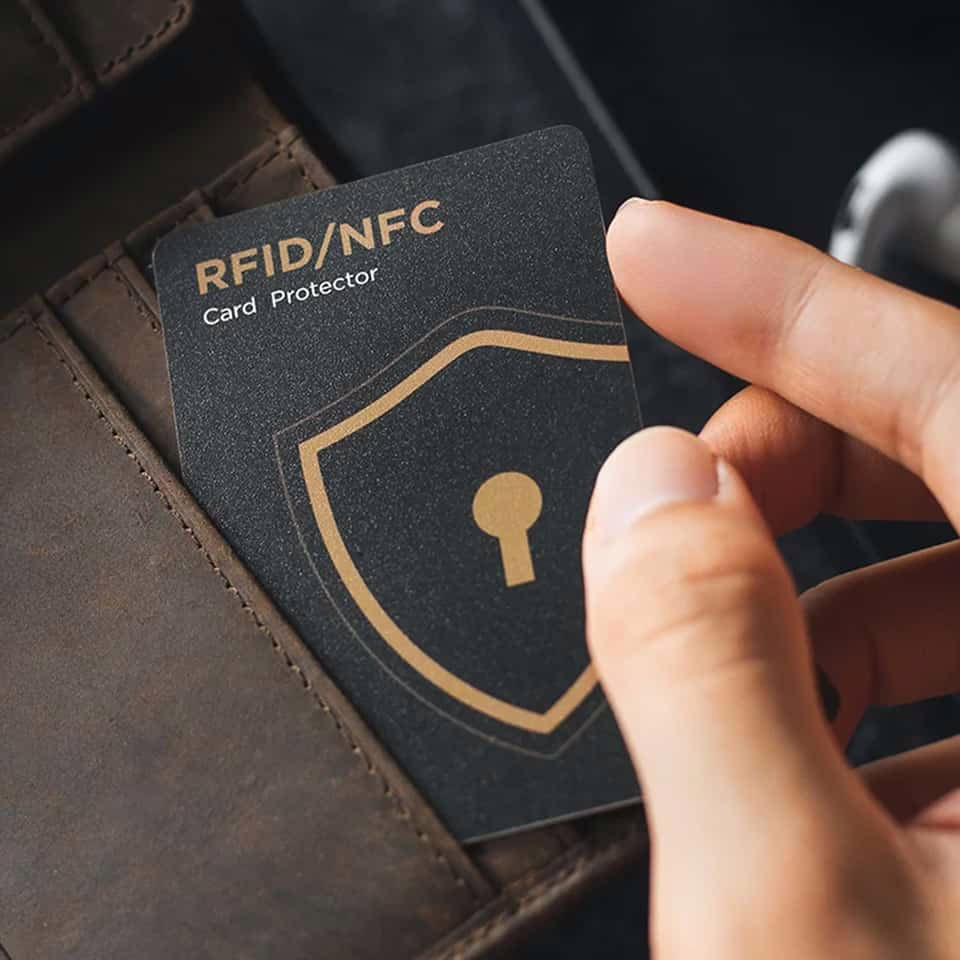 Cardality image