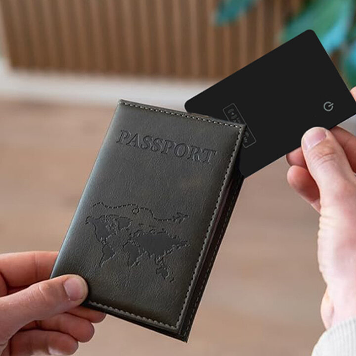 Cardality image