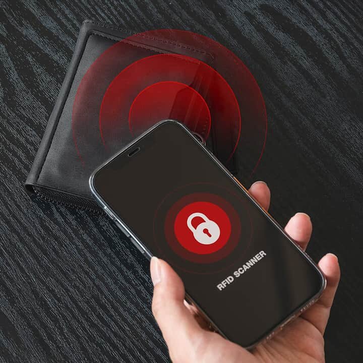 Cardality image