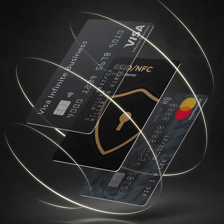 Cardality image