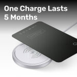 Cardality image
