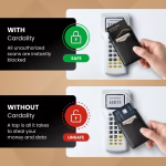 Cardality image