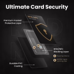 Cardality image