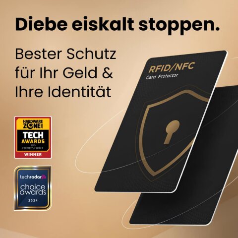 Cardality image