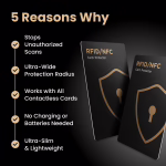 Cardality image