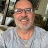 Cardality image