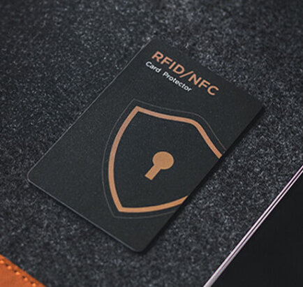 Cardality image