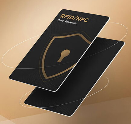 Cardality image