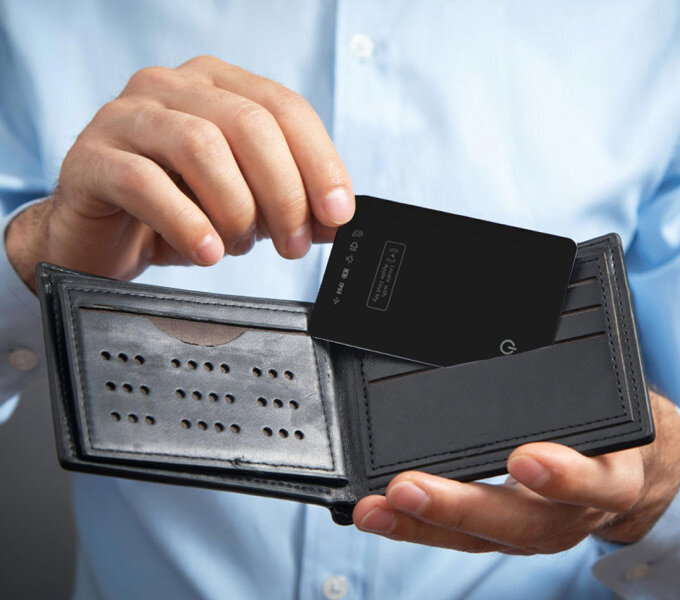 Cardality image