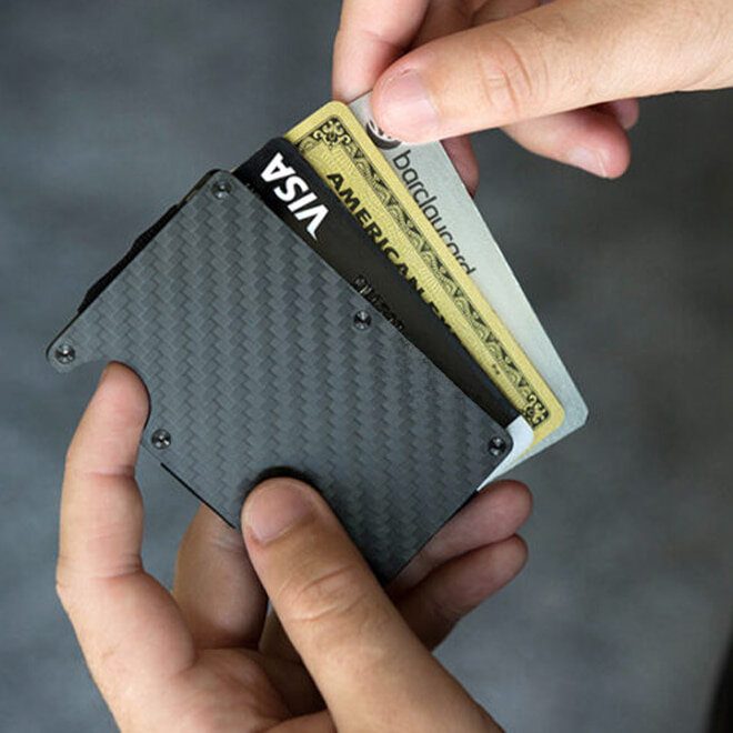 Cardality image