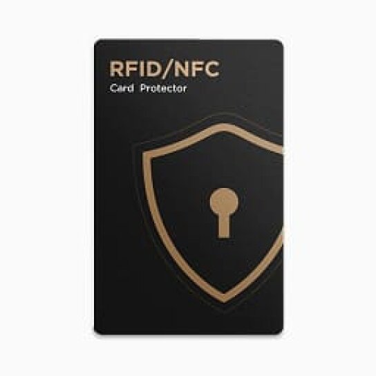 Cardality image