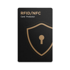 Cardality image